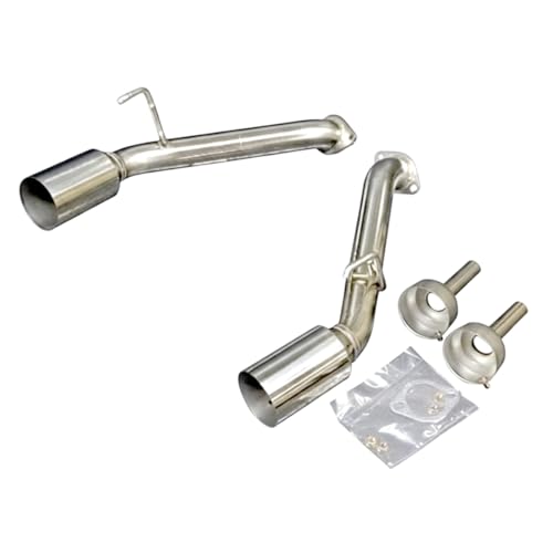 Amazon | Z.S.S. HZ34 Z34 370Z フェアレディZ Z.S.S. Attack-ST